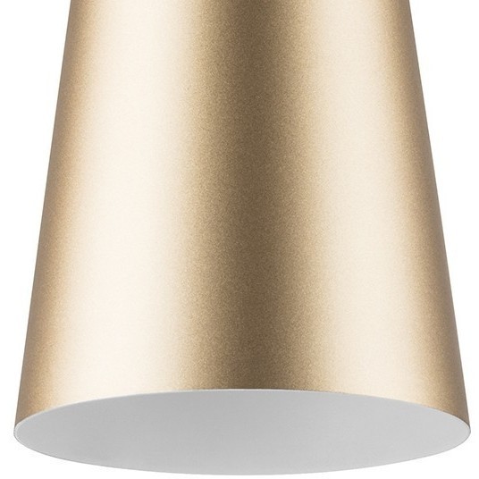 Подвесной светильник цилиндр Lightstar 816313 Dumo под лампу 1xE27 40W Подвесной светильник цилиндр Lightstar 816313 Dumo под лампу 1xE27 40W