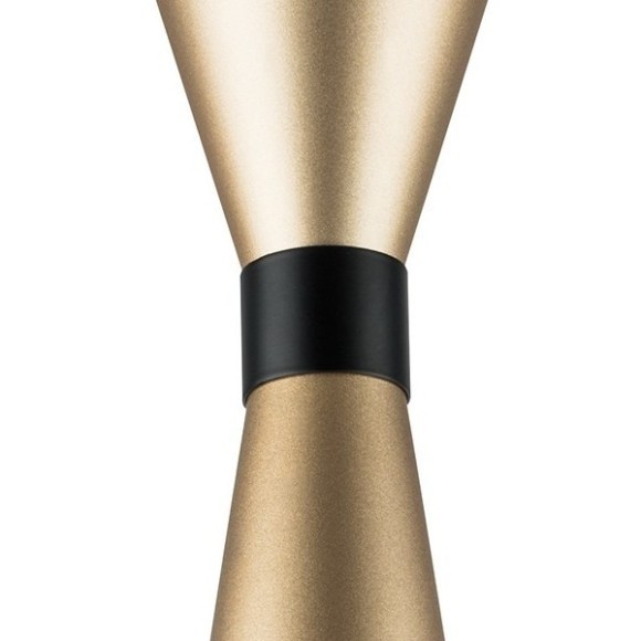 Подвесной светильник цилиндр Lightstar 816313 Dumo под лампу 1xE27 40W Подвесной светильник цилиндр Lightstar 816313 Dumo под лампу 1xE27 40W