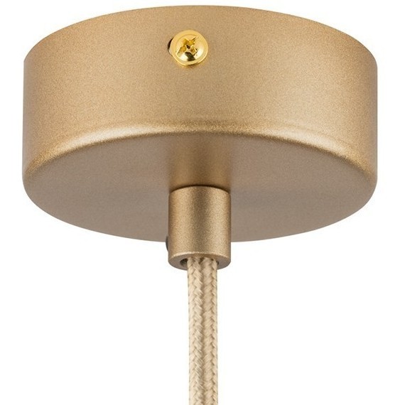 Подвесной светильник цилиндр Lightstar 816313 Dumo под лампу 1xE27 40W Подвесной светильник цилиндр Lightstar 816313 Dumo под лампу 1xE27 40W