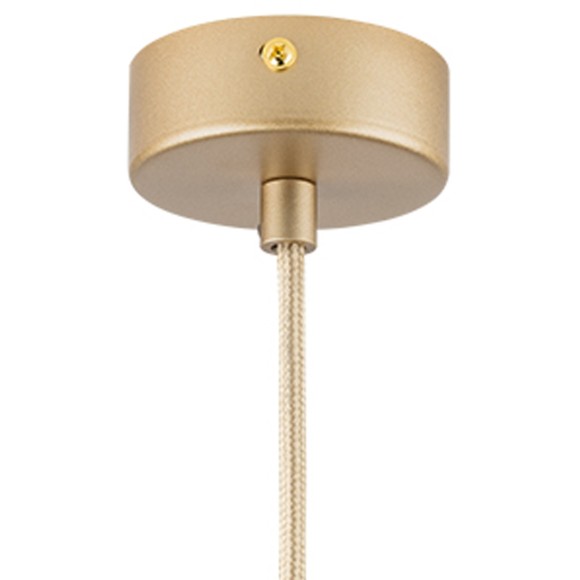 Подвесной светильник цилиндр Lightstar 816313 Dumo под лампу 1xE27 40W Подвесной светильник цилиндр Lightstar 816313 Dumo под лампу 1xE27 40W