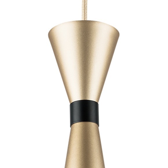 Подвесной светильник цилиндр Lightstar 816313 Dumo под лампу 1xE27 40W Подвесной светильник цилиндр Lightstar 816313 Dumo под лампу 1xE27 40W