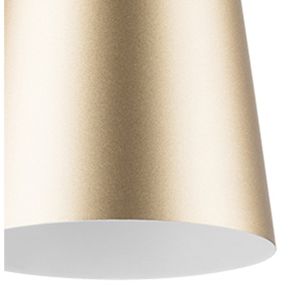 Подвесной светильник цилиндр Lightstar 816313 Dumo под лампу 1xE27 40W Подвесной светильник цилиндр Lightstar 816313 Dumo под лампу 1xE27 40W