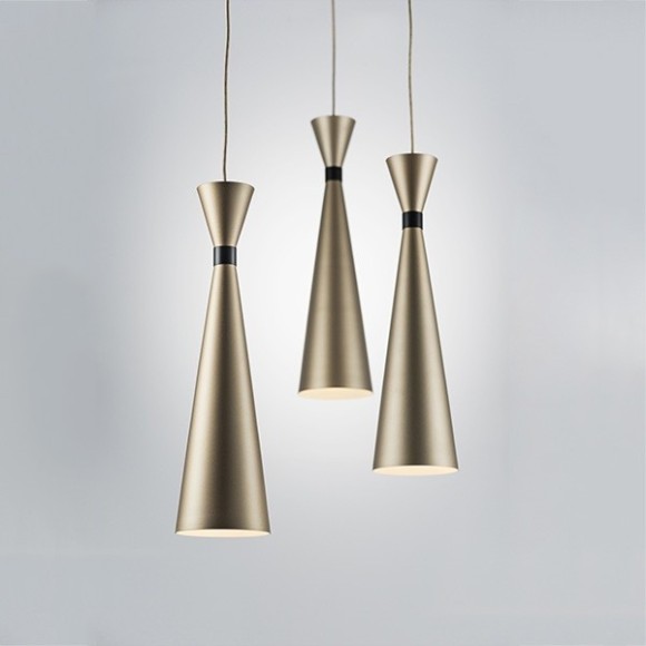 Подвесной светильник цилиндр Lightstar 816313 Dumo под лампу 1xE27 40W Подвесной светильник цилиндр Lightstar 816313 Dumo под лампу 1xE27 40W