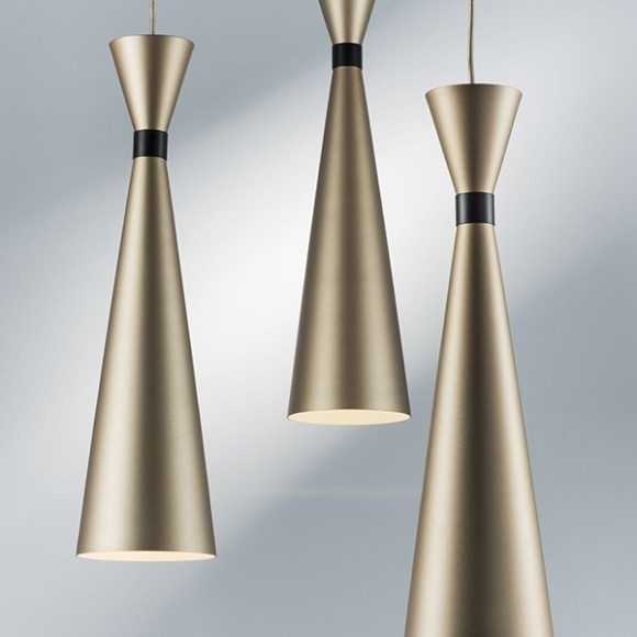 Подвесной светильник цилиндр Lightstar 816313 Dumo под лампу 1xE27 40W Подвесной светильник цилиндр Lightstar 816313 Dumo под лампу 1xE27 40W