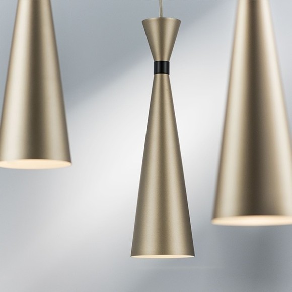 Подвесной светильник цилиндр Lightstar 816313 Dumo под лампу 1xE27 40W Подвесной светильник цилиндр Lightstar 816313 Dumo под лампу 1xE27 40W