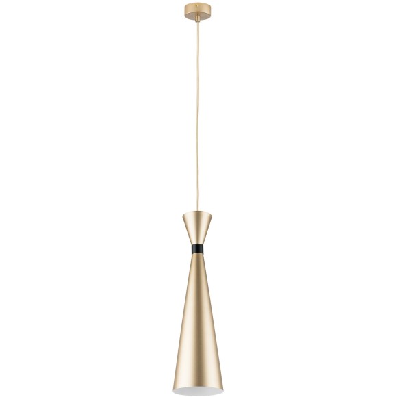 Подвесной светильник цилиндр Lightstar 816313 Dumo под лампу 1xE27 40W Подвесной светильник цилиндр Lightstar 816313 Dumo под лампу 1xE27 40W