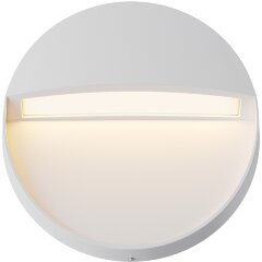 Подсветка для лестниц Outdoor O046SL-L3W3K Подсветка для лестниц Outdoor O046SL-L3W3K