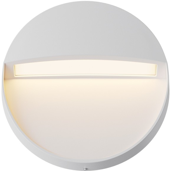 Подсветка для лестниц Outdoor O046SL-L3W3K