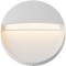 Подсветка для лестниц Outdoor O046SL-L3W3K