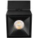 10323/B Black Накладной светильник LOFT IT Focus