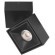 10323/B Black Накладной светильник LOFT IT Focus