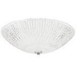 Люстра потолочная Lightstar 820840 Zucche под лампы 4xE27 240W