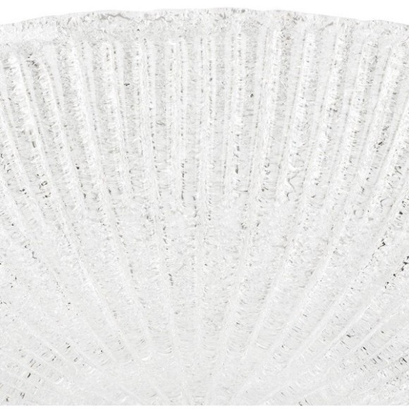 Люстра потолочная Lightstar 820840 Zucche под лампы 4xE27 240W