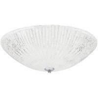 Люстра потолочная Lightstar 820840 Zucche под лампы 4xE27 240W