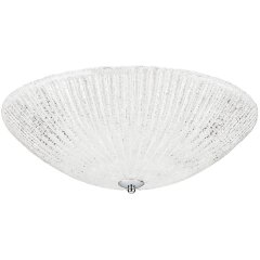 Люстра потолочная Lightstar 820840 Zucche под лампы 4xE27 240W Люстра потолочная Lightstar 820840 Zucche под лампы 4xE27 240W