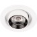 10327/C White Встраиваемый светильник LOFT IT Apex