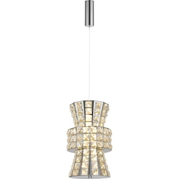 Светильник подвесной Stilfort Karnelli LED Ra95 Lm2800 3000-6000K 4024/09/01P Светильник подвесной Stilfort Karnelli LED Ra95 Lm2800 3000-6000K 4024/09/01P