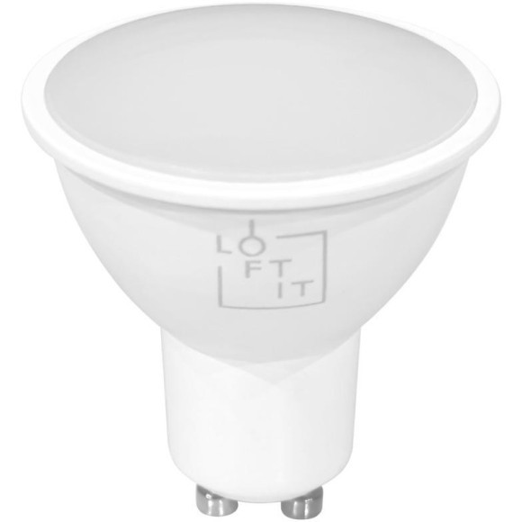 GU1053LED Светодиодная лампа 3000K LOFT IT Bulb