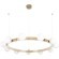 10311/11 Подвесной светильник LOFT IT Hoop