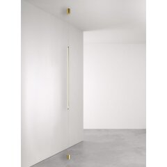 Подвесной светильник Lussole LSP-0931 Подвесной светильник Lussole LSP-0931