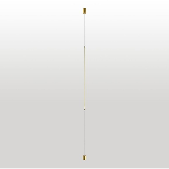 Подвесной светильник Lussole LSP-0931 Подвесной светильник Lussole LSP-0931