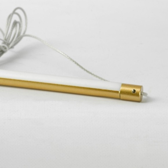 Подвесной светильник Lussole LSP-0931 Подвесной светильник Lussole LSP-0931