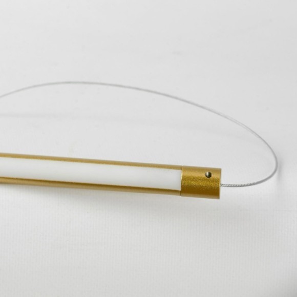 Подвесной светильник Lussole LSP-0931 Подвесной светильник Lussole LSP-0931