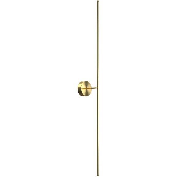 Настенный светильник (бра) Technical C084WL-L18BS2.7K