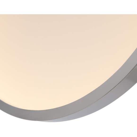 Подвесной светильник Nova FR6002PL-L15CH Подвесной светильник Nova FR6002PL-L15CH