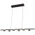 Линейно-подвесной светильник Lussole LSP-7254