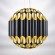 Подвесной светильник Lightstar 720807 SIENA под лампы G9 3200W
