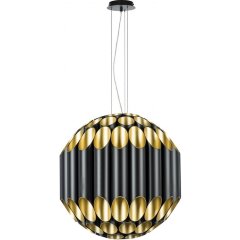 Подвесной светильник Lightstar 720807 SIENA под лампы G9 3200W Подвесной светильник Lightstar 720807 SIENA под лампы G9 3200W