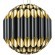 Подвесной светильник Lightstar 720807 SIENA под лампы G9 3200W