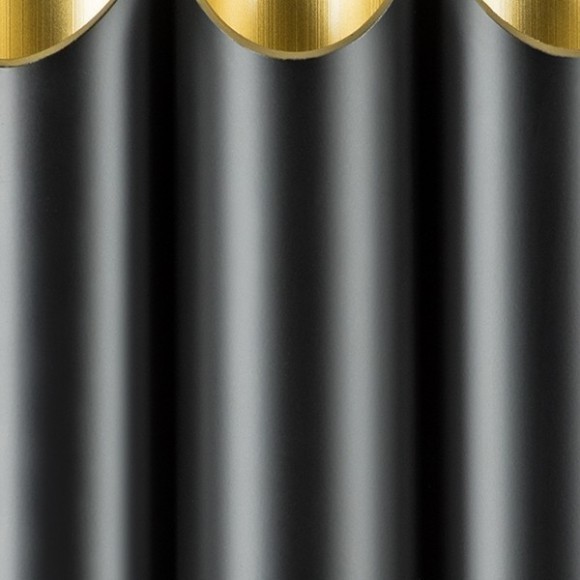 Подвесной светильник Lightstar 720807 SIENA под лампы G9 3200W