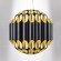 Подвесной светильник Lightstar 720807 SIENA под лампы G9 3200W