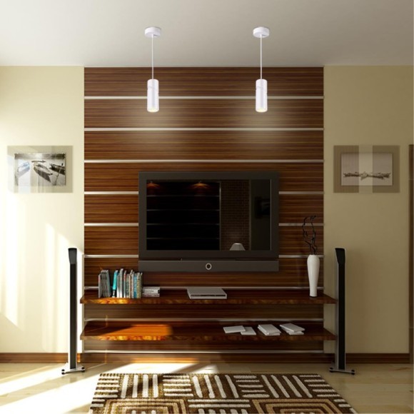 Подвесной светильник цилиндр Novotech 370596 ELITE под лампу 1xGU10 50W Подвесной светильник цилиндр Novotech 370596 ELITE под лампу 1xGU10 50W