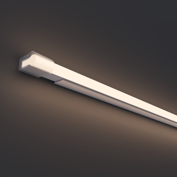 Гибкий неон Maytoni 25x13 220В 8Вт/м 2700K IP65 50м 201229