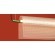 Подвесной светильник Freya FR5556PL-L22BBS