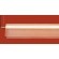 Подвесной светильник Freya FR5556PL-L22BBS