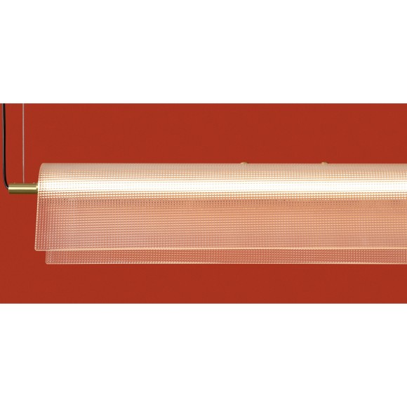 Подвесной светильник Freya FR5556PL-L22BBS