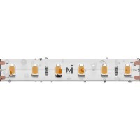 Светодиодная лента Ultra 24В 2835 9,6Вт/м 4000К 5м IP 67 201046