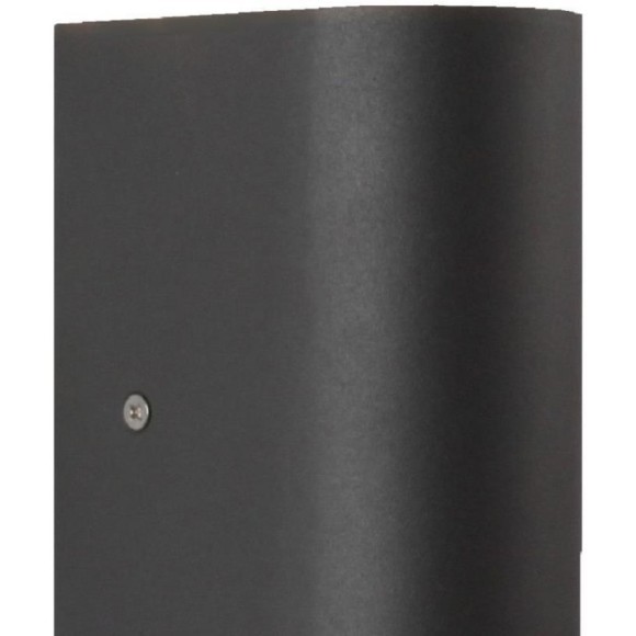 Архитектурная подсветка Tend 3026-2W