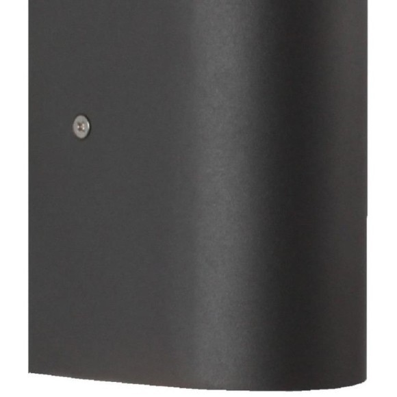 Архитектурная подсветка Tend 3026-2W