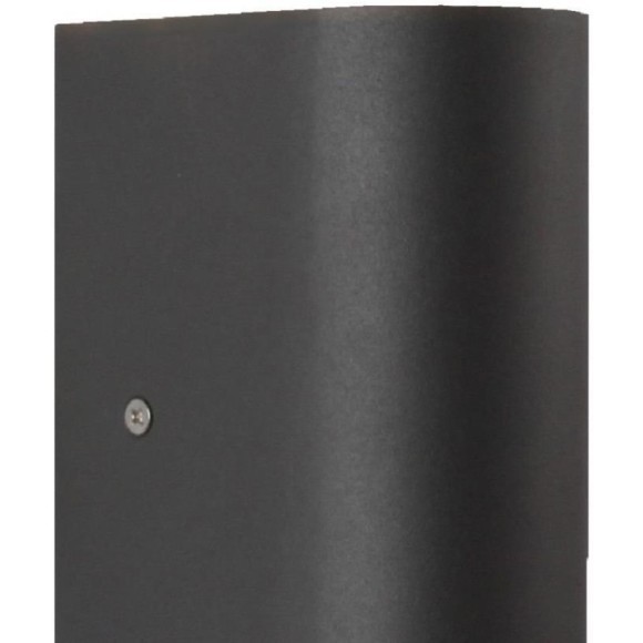 Архитектурная подсветка Tend 3026-2W Архитектурная подсветка Tend 3026-2W