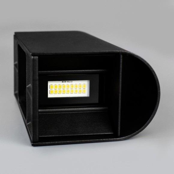 Архитектурная подсветка Tend 3026-2W Архитектурная подсветка Tend 3026-2W