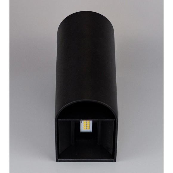 Архитектурная подсветка Tend 3026-2W Архитектурная подсветка Tend 3026-2W