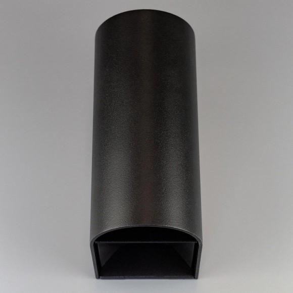 Архитектурная подсветка Tend 3026-2W Архитектурная подсветка Tend 3026-2W