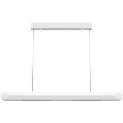 Подвесной светильник Maytoni MOD276PL-L40W3K