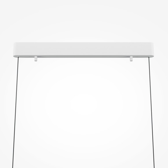 Подвесной светильник Maytoni MOD276PL-L40W3K