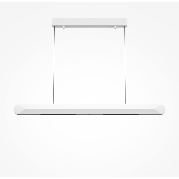 Подвесной светильник Maytoni MOD276PL-L40W3K